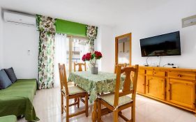 Apartment Concordia